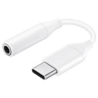 Samsung EE-UC10JUWEGUS cabo de áudio USB Branco