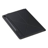 Imagem 3 do produto