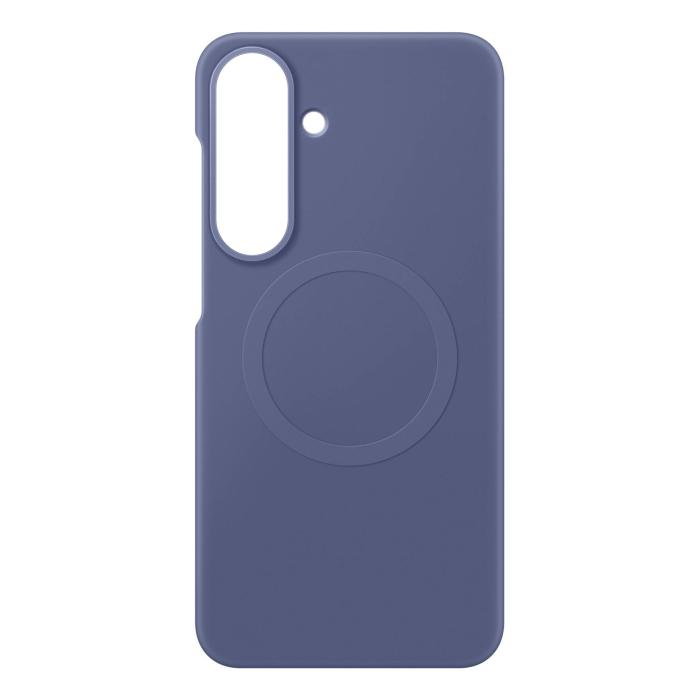 Samsung EF-ES741CLEGWW capa para telemóvel 17 cm (6.7'') Roxo — imagem 5 de 8