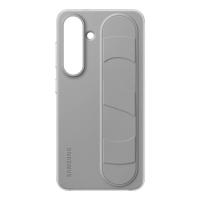 Samsung EF-GS931CJEGWW capa para telemóvel 15,8 cm (6.2'') Cinzento