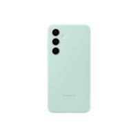 Samsung EF-PS721 capa para telemóvel 17 cm (6.7'') Azul menta