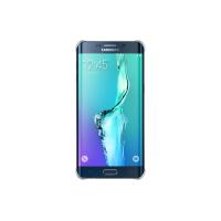 Samsung EF-QG928 capa para telemóvel Preto, Azul