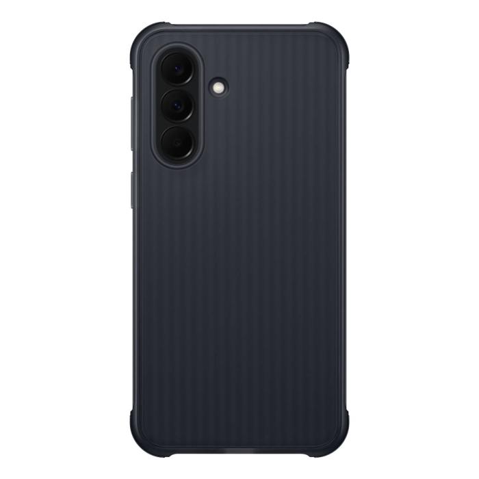 Imagem 7 do produto