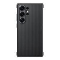 Samsung EF-RS938 capa para telemóvel 17,5 cm (6.9'') Preto
