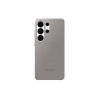 Samsung EF-SS948CJEGWW capa para telemóvel 17,5 cm (6.9'') Cinto Cinzento
