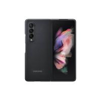 Samsung EF-XF926 capa para telemóvel 19,3 cm (7.6'') Preto