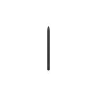 Samsung EJ-PT870B caneta stylus 8 g Preto