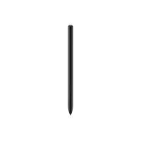 Samsung EJ-PX710 caneta stylus 8,75 g Preto