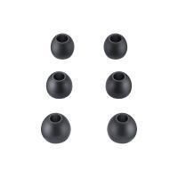 Imagem 11 do produto