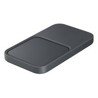 Imagem 3 do produto
