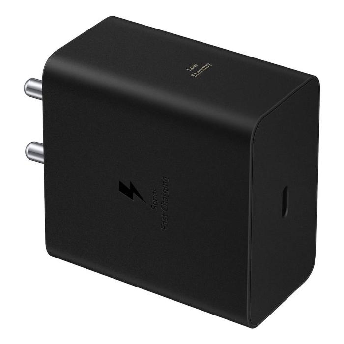 Imagem 22 do produto