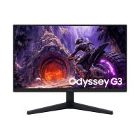 Samsung G30H monitor de ecrã 61 cm (24'') 1920 x 1080 pixels Full HD LCD Preto, ver imagem 12 de 24