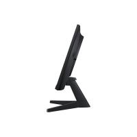Samsung G30H monitor de ecrã 61 cm (24'') 1920 x 1080 pixels Full HD LCD Preto, ver imagem 20 de 24