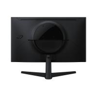 Samsung G30H monitor de ecrã 61 cm (24'') 1920 x 1080 pixels Full HD LCD Preto, ver imagem 2 de 24