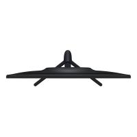 Samsung G30H monitor de ecrã 61 cm (24'') 1920 x 1080 pixels Full HD LCD Preto, ver imagem 21 de 24