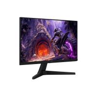 Samsung G30H monitor de ecrã 61 cm (24'') 1920 x 1080 pixels Full HD LCD Preto, ver imagem 16 de 24