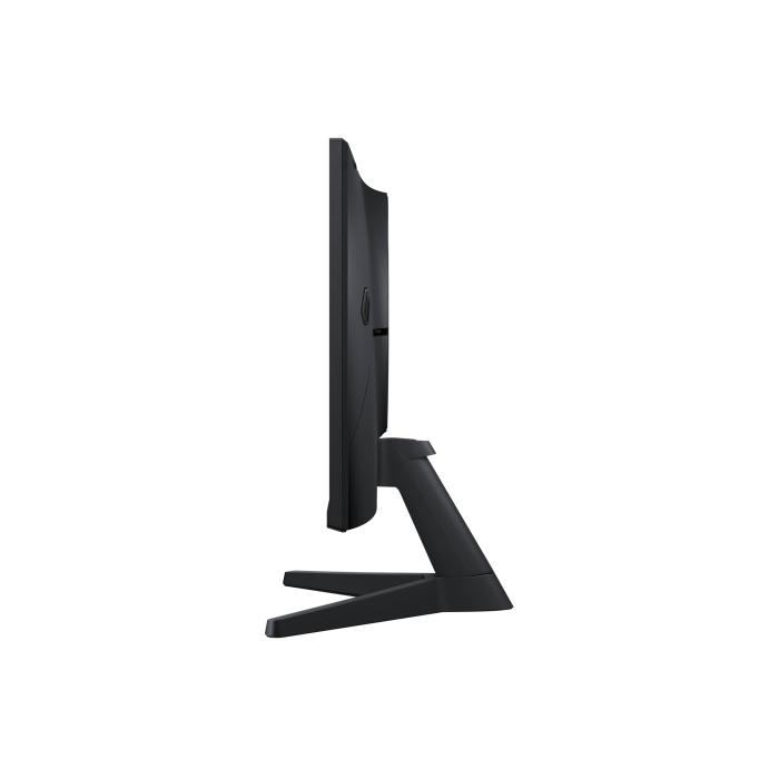 Samsung G30H monitor de ecrã 61 cm (24'') 1920 x 1080 pixels Full HD LCD Preto — imagem 7 de 24