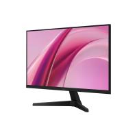 Samsung G31H monitor de ecrã 68,6 cm (27'') 1920 x 1080 pixels Full HD LCD Preto, ver imagem 10 de 21