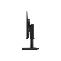 Samsung G50F monitor de ecrã 68,6 cm (27'') 2560 x 1440 pixels Quad HD LCD Preto, ver imagem 7 de 30