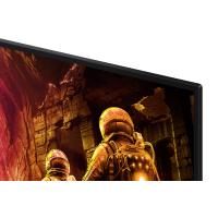 Samsung G50F monitor de ecrã 68,6 cm (27'') 2560 x 1440 pixels Quad HD LCD Preto, ver imagem 14 de 30