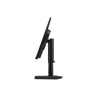 Samsung G50F monitor de ecrã 68,6 cm (27'') 2560 x 1440 pixels Quad HD LCD Preto, ver imagem 9 de 30