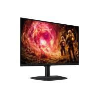 Samsung G50F monitor de ecrã 68,6 cm (27'') 2560 x 1440 pixels Quad HD LCD Preto, ver imagem 19 de 30