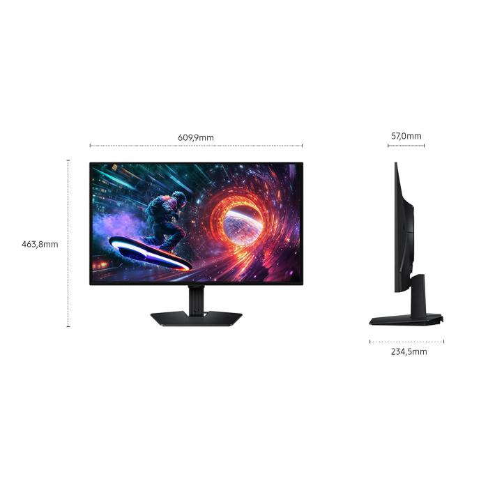 Imagem 18 do produto
