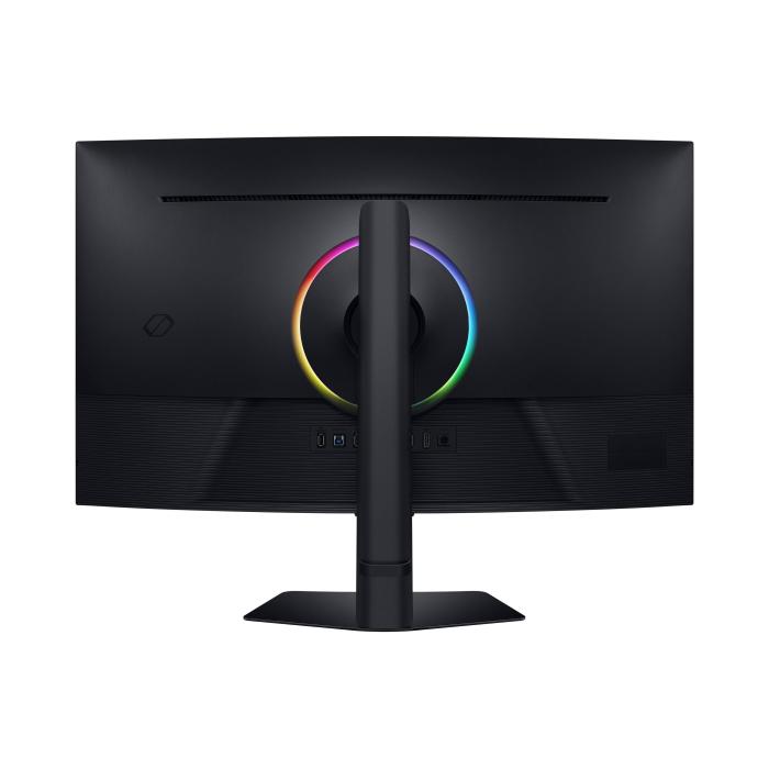 Imagem 18 do produto