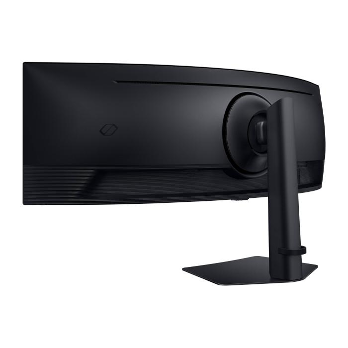 Imagem 20 do produto