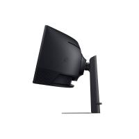 Imagem 24 do produto