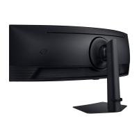 Imagem 20 do produto