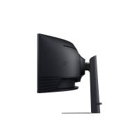 Imagem 22 do produto