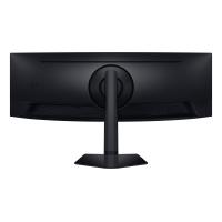 Imagem 16 do produto