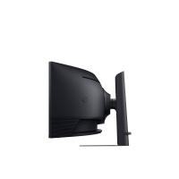 Imagem 9 do produto