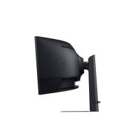 Imagem 25 do produto