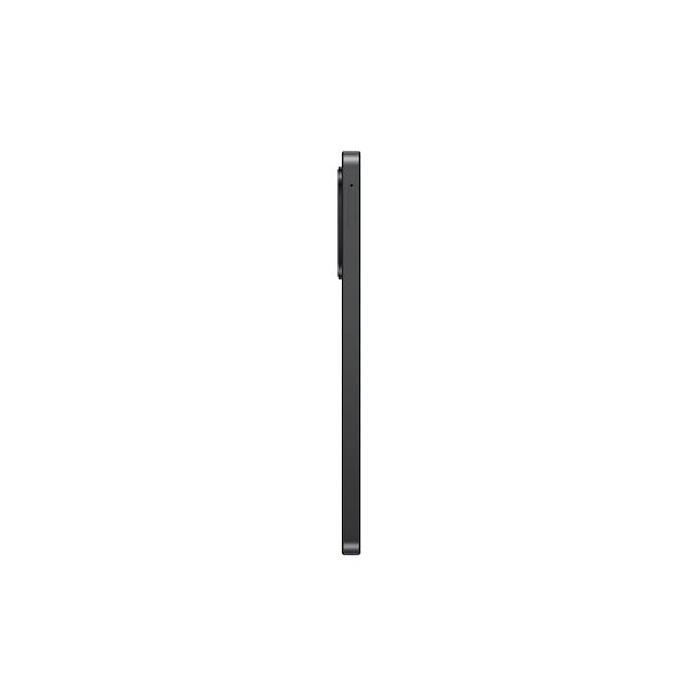 Samsung Galaxy A17 5G 17 cm (6.7'') Dual SIM híbrido Android 15 USB Type-C 128 GB 5000 mAh Preto — imagem 6 de 18