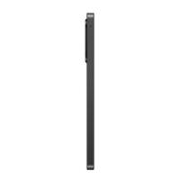 Samsung Galaxy A17 5G 17 cm (6.7'') Dual SIM híbrido Android 15 USB Type-C 128 GB 5000 mAh Preto, ver imagem 15 de 18