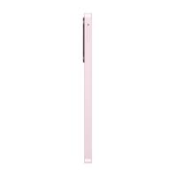 Samsung Galaxy A27 5G 17 cm (6.7'') Dual SIM Android 16.0 USB Type-C 8 GB 256 GB 5000 mAh Cor de rosa claro, ver imagem 8 de 18