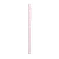 Samsung Galaxy A27 5G 17 cm (6.7'') Dual SIM Android 16.0 USB Type-C 8 GB 256 GB 5000 mAh Cor de rosa claro, ver imagem 18 de 18