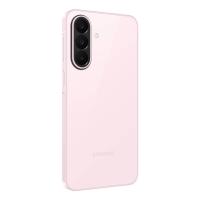 Samsung Galaxy A27 5G 17 cm (6.7'') Dual SIM Android 16.0 USB Type-C 8 GB 256 GB 5000 mAh Cor de rosa claro, ver imagem 6 de 18