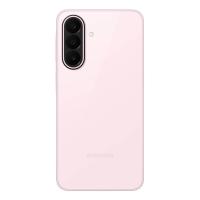 Samsung Galaxy A27 5G 17 cm (6.7'') Dual SIM Android 16.0 USB Type-C 8 GB 256 GB 5000 mAh Cor de rosa claro, ver imagem 5 de 18