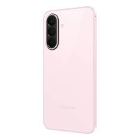 Samsung Galaxy A27 5G 17 cm (6.7'') Dual SIM Android 16.0 USB Type-C 8 GB 256 GB 5000 mAh Cor de rosa claro, ver imagem 7 de 18