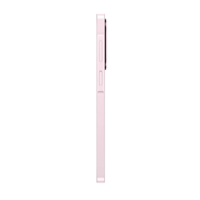 Samsung Galaxy A27 5G 17 cm (6.7'') Dual SIM Android 16.0 USB Type-C 8 GB 256 GB 5000 mAh Cor de rosa claro — imagem 9 de 18