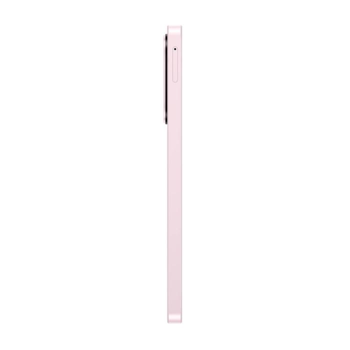 Samsung Galaxy A27 5G 17 cm (6.7'') Dual SIM Android 16.0 USB Type-C 8 GB 256 GB 5000 mAh Cor de rosa claro — imagem 17 de 18