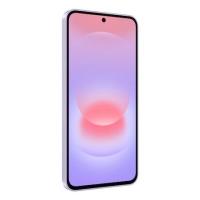Imagem 3 do produto
