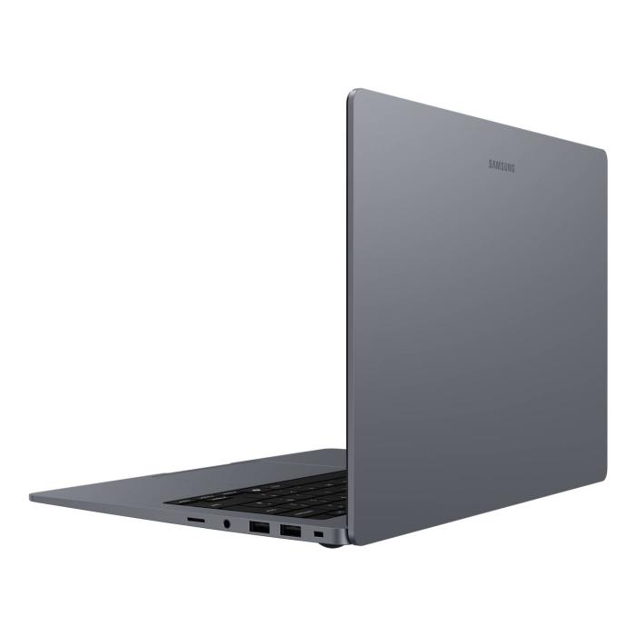 Samsung Galaxy Book6 NP740VJG-KG3ES laptop/portátil Copilot+ PC Intel Core Ultra 5 325 Computador portátil 35,6 cm (14'') — imagem 17 de 18