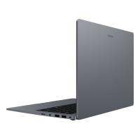 Samsung Galaxy Book6 NP740VJG-KG3ES laptop/portátil Copilot+ PC Intel Core Ultra 5 325 Computador portátil 35,6 cm (14''), ver imagem 17 de 18