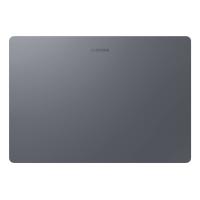 Samsung Galaxy Book6 Pro NP960XJGE-EXP Copilot+ PC Intel Core Ultra 7 356H Computador portátil 40,6 cm (16'') Ecrã táctil, ver imagem 5 de 18