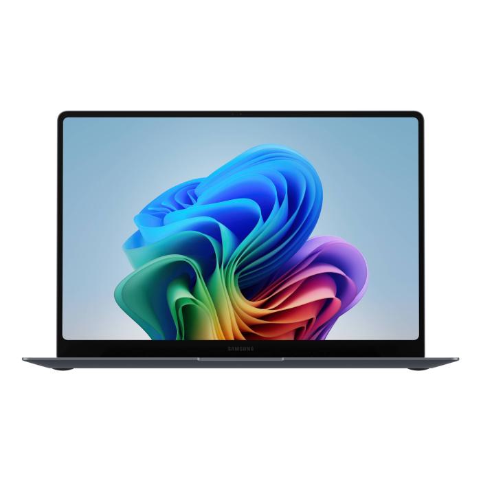 Samsung Galaxy Book6 Pro NP960XJGE-EXP Copilot+ PC Intel Core Ultra 7 356H Computador portátil 40,6 cm (16'') Ecrã táctil — imagem 18 de 18