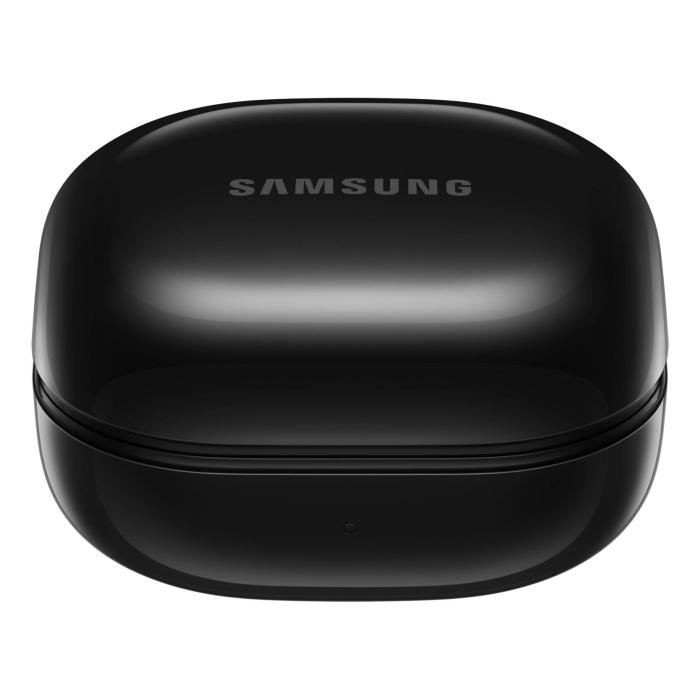 Samsung Galaxy Buds Core Auscultadores Sem fios Intra-auditivo Chamadas/Música Bluetooth Preto — imagem 5 de 12